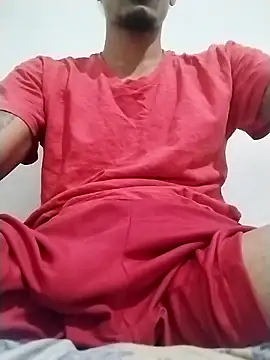 Snapshot of casal2533 chatting on December 2024 03:26:01 PM casal2533 online show from December 2024 03:26:01 PM