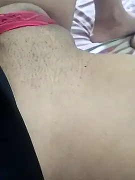 Snapshot of casal2533 chatting on December 2024 04:34:01 PM casal2533 online show from December 2024 04:34:01 PM