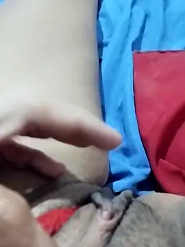 Snapshot of casal2533 chatting on December 2024 01:13:01 AM casal2533 online show from December 2024 01:13:01 AM