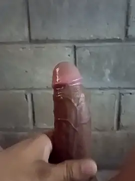 Snapshot of ga213333 chatting on November 2025 06:41:02 PM ga213333 online show from November 2025 06:41:02 PM