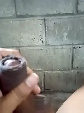 Snapshot of ga213333 chatting on November 2025 05:24:01 PM ga213333 online show from November 2025 05:24:01 PM