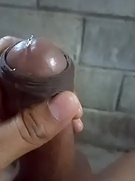 Snapshot of ga213333 chatting on March 2026 03:24:02 PM ga213333 online show from March 2026 03:24:02 PM