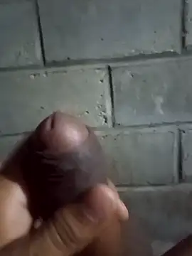 Snapshot of ga213333 chatting on January 2026 08:32:02 AM ga213333 online show from January 2026 08:32:02 AM