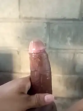 Snapshot of ga213333 chatting on February 2026 08:31:02 PM ga213333 online show from February 2026 08:31:02 PM