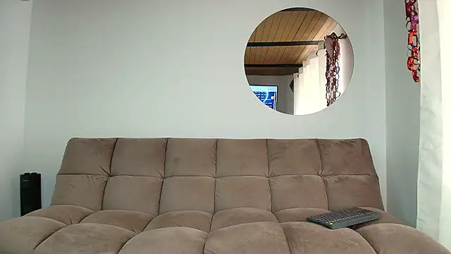 Karolgood3 online show from February 2026 04:51:02 PM