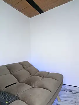 Karolgood3 online show from November 2025 10:21:01 PM