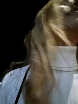 Karolgood3 online show from December 2024 05:48:01 AM