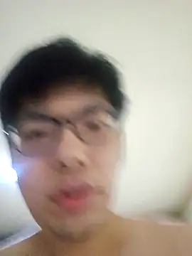 BondingBlaze online show from November 2025 04:11:01 PM