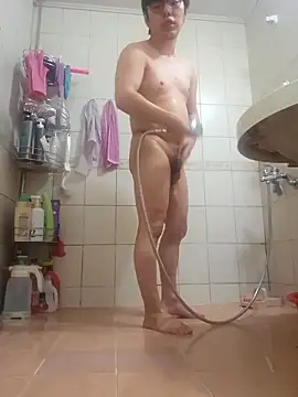 Snapshot of BondingBlaze chatting on February 2026 10:57:01 AM BondingBlaze online show from February 2026 10:57:01 AM