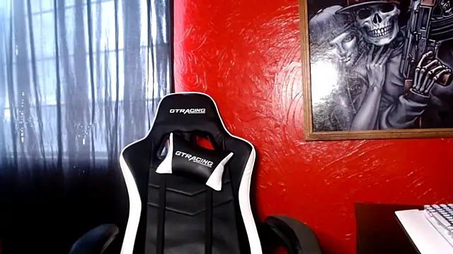 daddy girl88 online show from March 2025 04:41:01 PM