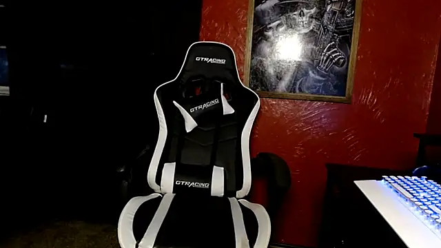 daddy girl88 online show from October 2025 05:28:02 AM