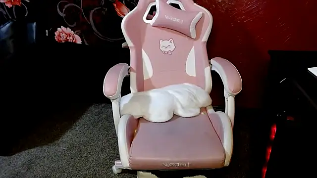 daddy girl88 online show from October 2025 03:14:01 AM