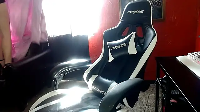 daddy girl88 online show from January 2026 07:20:01 PM