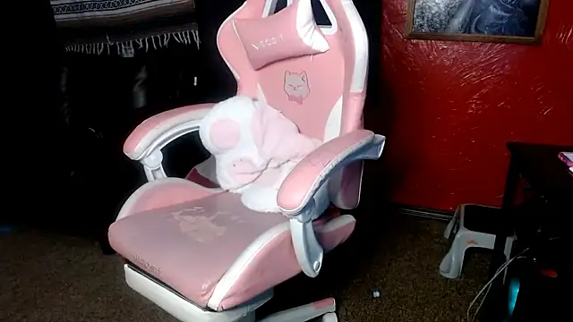 daddy girl88 online show from March 2026 06:02:01 AM