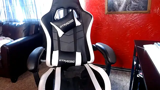 daddy girl88 online show from September 2025 05:31:02 PM