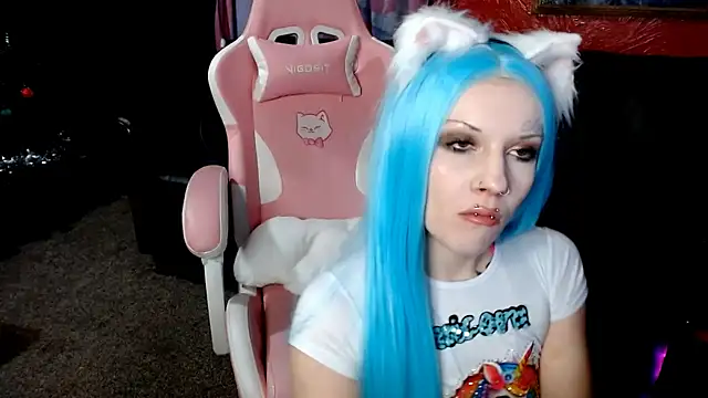 daddy girl88 online show from November 2025 05:29:02 AM