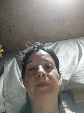 Snapshot of AlejandritaMilf chatting on February 2026 01:40:02 PM AlejandritaMilf online show from February 2026 01:40:02 PM