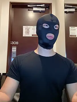 Snapshot of Ash_zzz chatting on March 2025 11:11:01 AM Ash zzz online show from March 2025 11:11:01 AM