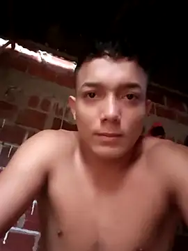 Snapshot of tayson_ chatting on October 2025 11:11:02 AM tayson online show from October 2025 11:11:02 AM