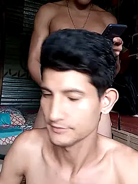 tayson  online show from February 2025 05:28:01 PM