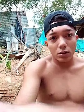 tayson  online show from September 2025 11:16:02 AM