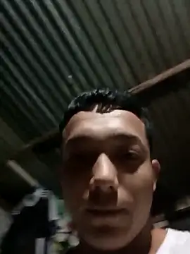 tayson  online show from March 2025 10:46:01 AM