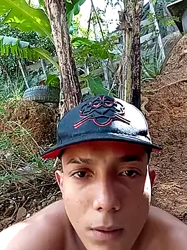 tayson  online show from February 2025 03:45:02 PM