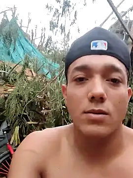 Snapshot of tayson_ chatting on February 2026 11:39:02 AM tayson online show from February 2026 11:39:02 AM