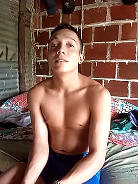 tayson  online show from February 2025 07:59:02 PM
