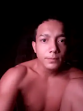 tayson  online show from February 2025 10:20:02 AM