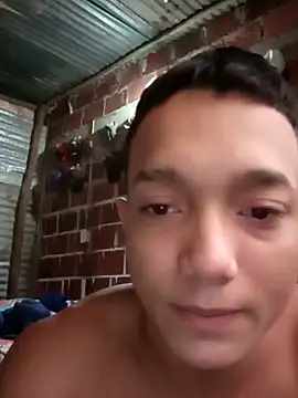 tayson  online show from February 2025 12:06:01 PM