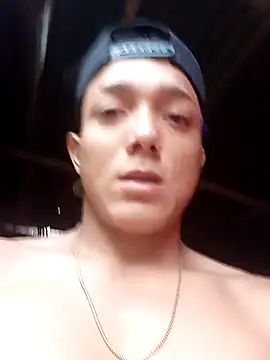 Snapshot of tayson_ chatting on November 2025 12:41:01 PM tayson online show from November 2025 12:41:01 PM