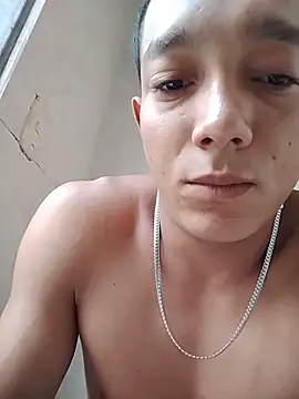 tayson  online show from June 2026 11:21:02 AM