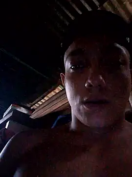 tayson  online show from October 2025 11:01:01 AM