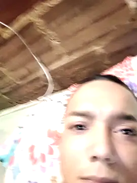 Snapshot of tayson_ chatting on February 2026 10:47:02 AM tayson online show from February 2026 10:47:02 AM