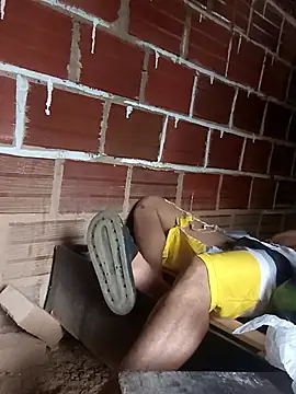 Snapshot of tayson_ chatting on November 2025 11:15:02 AM tayson online show from November 2025 11:15:02 AM