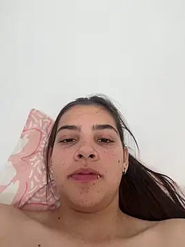 abigail monore  online show from January 2026 04:12:01 PM