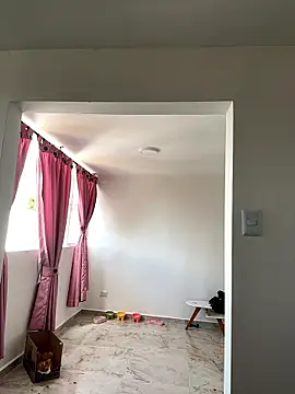 abigail monore  online show from January 2026 05:27:02 PM