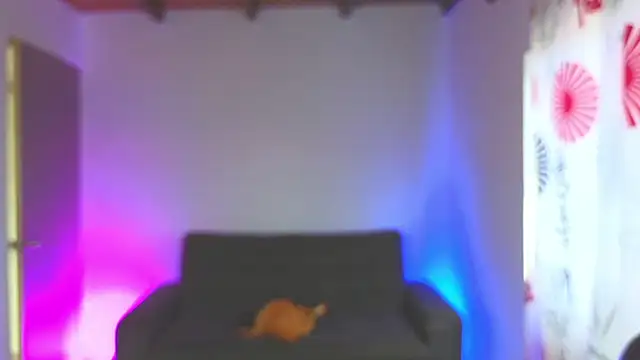 abigail monore  online show from September 2025 07:32:01 PM