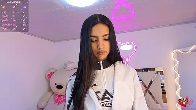 Snapshot of Jazmin_tay chatting on November 2025 11:47:02 AM Jazmin tay online show from November 2025 11:47:02 AM