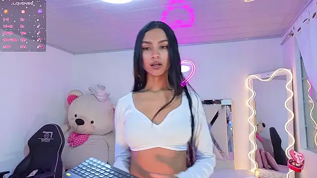 Snapshot of Jazmin_tay chatting on November 2025 11:58:01 AM Jazmin tay online show from November 2025 11:58:01 AM