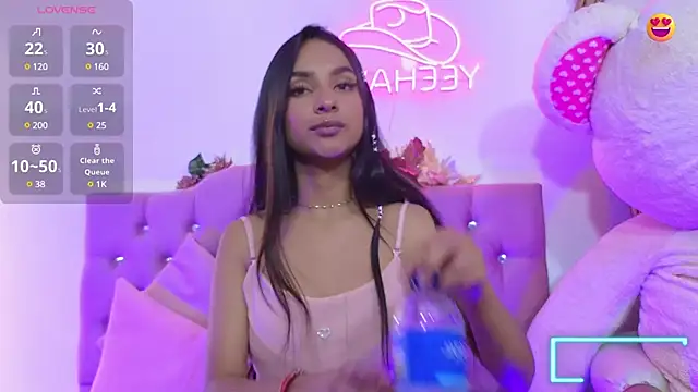 Snapshot of Jazmin_tay chatting on March 2025 07:47:02 PM Jazmin tay online show from March 2025 07:47:02 PM