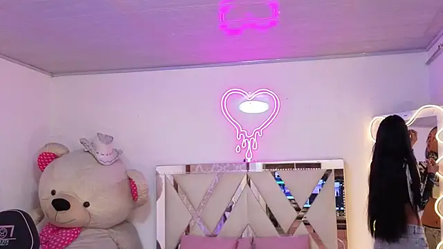 Snapshot of Jazmin_tay chatting on November 2025 11:47:02 AM Jazmin tay online show from November 2025 11:47:02 AM