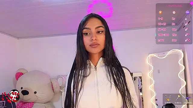 Snapshot of Jazmin_tay chatting on November 2025 12:05:02 PM Jazmin tay online show from November 2025 12:05:02 PM