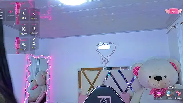 Snapshot of Jazmin_tay chatting on September 2025 11:37:01 AM Jazmin tay online show from September 2025 11:37:01 AM