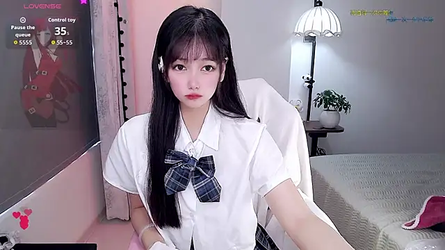 Xiaomi-Angela online show from June 2026 06:30:01 AM