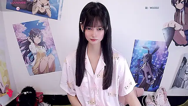 Xiaomi-Angela online show from April 2026 05:30:01 PM