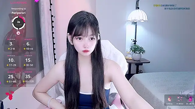 Xiaomi-Angela online show from June 2026 03:21:01 PM