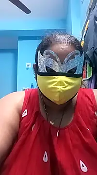 monaa online show from March 2025 07:27:02 PM