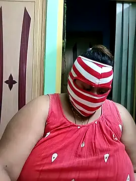 monaa online show from April 2026 04:53:02 PM